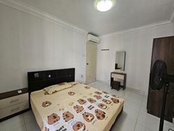 Blk 465 Segar Gardens (Bukit Panjang), HDB 5 Rooms #497967251